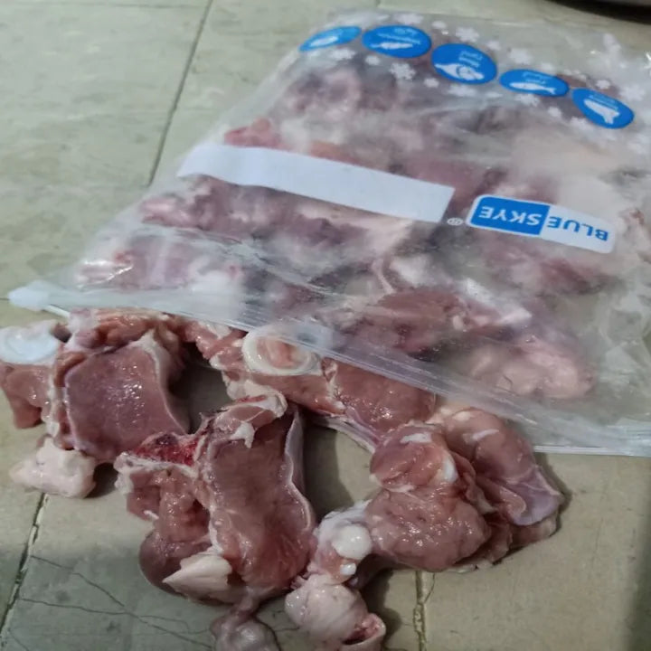Reusable Zip Lock Meat Storage Bags, Multi Use Transparent Food Saver Pouches, Reusable Meat Keeper Zip Bags, Eco Zip Food Preservation Bags, Fridge-Fresh Zip Lock Storage Bags, Transparent Freezer Bags Reusable Zip Lock Meat Storage Bags, Multi Use Transparent Food Saver Pouches, Reusable Meat Keeper Zip Bags, Eco Zip Food Preservation Bags, Fridge-Fresh Zip Lock Storage Bags, Transparent Freezer Bags